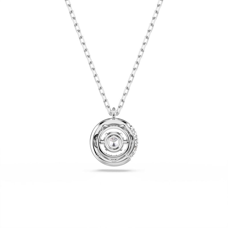 Swarovski Dextera Pendant image number 3